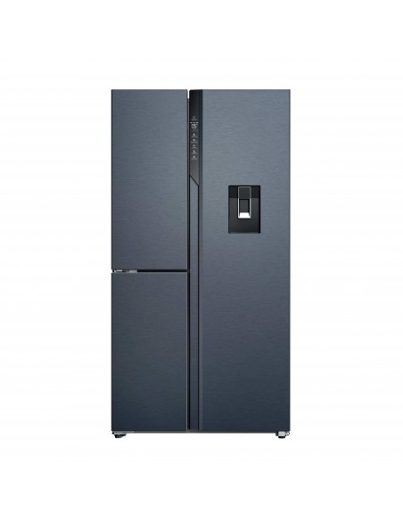 frigo-sbs-3porte-573lt-h177-l90-nf-e-black-dispen-1.jpg