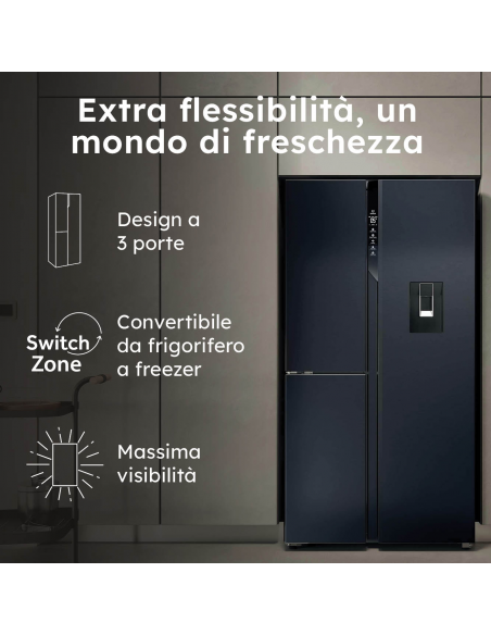 frigo-sbs-3porte-573lt-h177-l90-nf-e-black-dispen-2.jpg