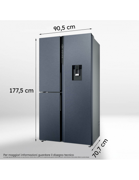 frigo-sbs-3porte-573lt-h177-l90-nf-e-black-dispen-3.jpg