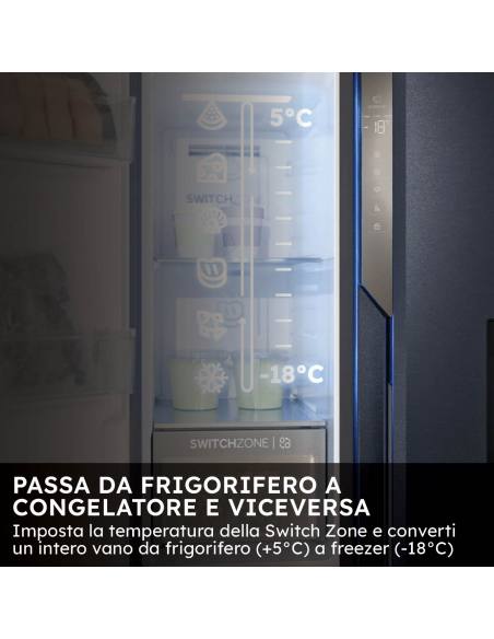 frigo-sbs-3porte-573lt-h177-l90-nf-e-black-dispen-5.jpg