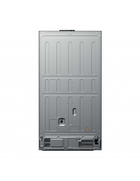 frigo-sbs-3porte-573lt-h177-l90-nf-e-black-dispen-10.jpg