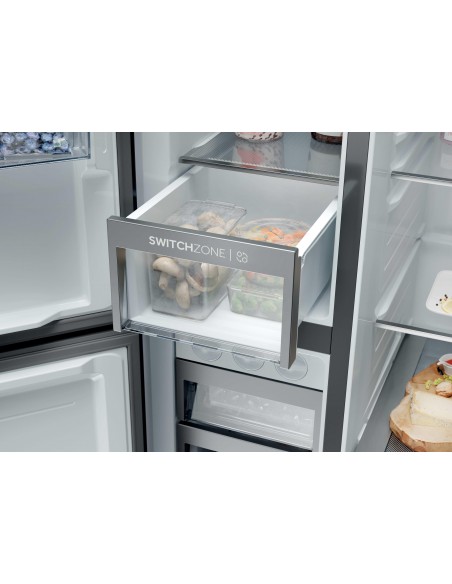frigo-sbs-3porte-573lt-h177-l90-nf-e-black-dispen-12.jpg
