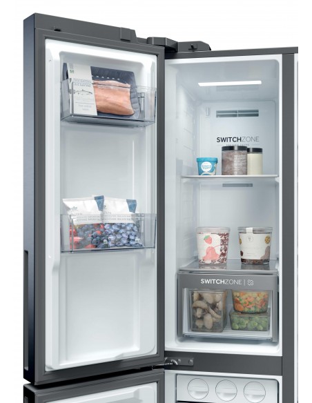 frigo-sbs-3porte-573lt-h177-l90-nf-e-black-dispen-15.jpg
