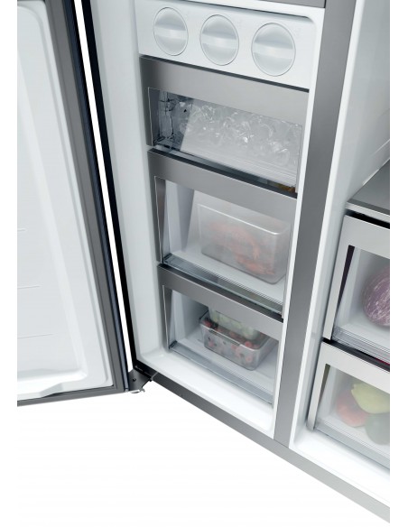 frigo-sbs-3porte-573lt-h177-l90-nf-e-black-dispen-16.jpg