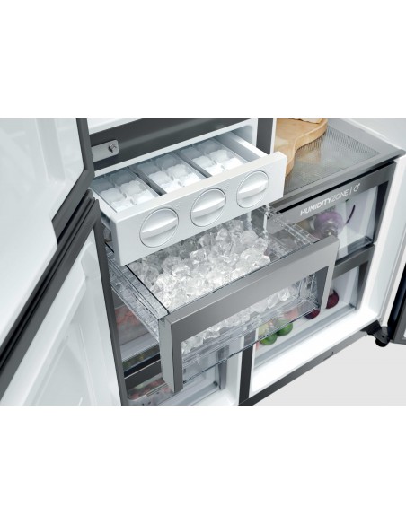 frigo-sbs-3porte-573lt-h177-l90-nf-e-black-dispen-18.jpg