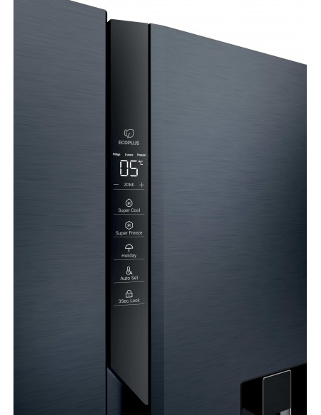 frigo-sbs-3porte-573lt-h177-l90-nf-e-black-dispen-19.jpg