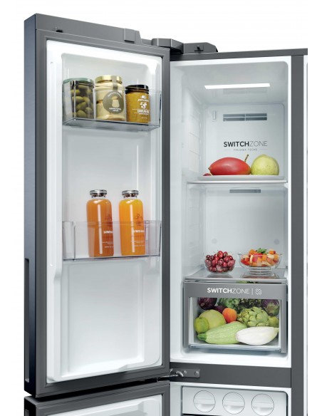 frigo-sbs-3porte-573lt-h177-l90-nf-e-black-dispen-20.jpg