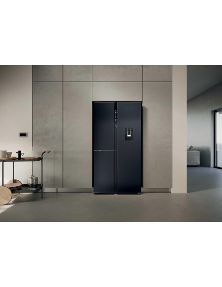 frigo-sbs-3porte-573lt-h177-l90-nf-e-black-dispen-21.jpg