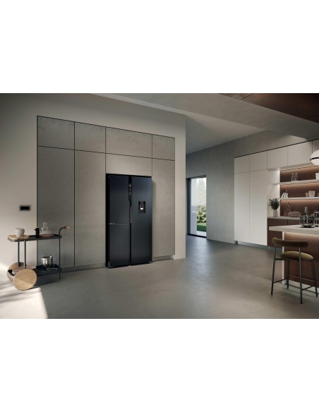 frigo-sbs-3porte-573lt-h177-l90-nf-e-black-dispen-22.jpg