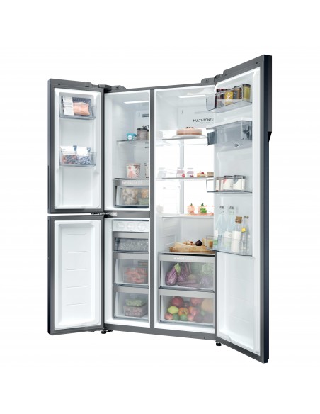 frigo-sbs-3porte-573lt-h177-l90-nf-e-black-dispen-23.jpg