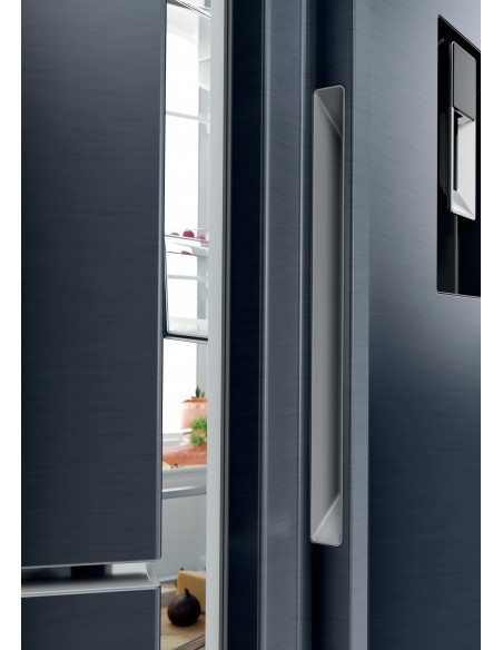 frigo-sbs-3porte-573lt-h177-l90-nf-e-black-dispen-25.jpg