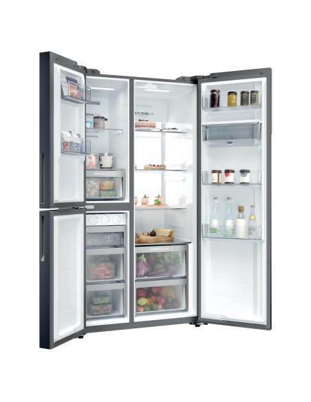 frigo-sbs-3porte-573lt-h177-l90-nf-e-black-dispen-26.jpg