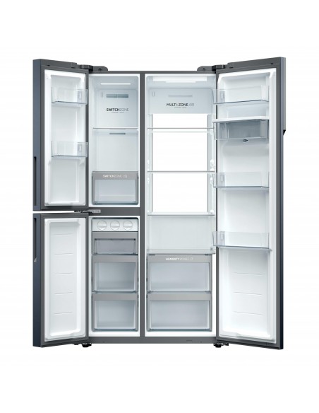 frigo-sbs-3porte-573lt-h177-l90-nf-e-black-dispen-27.jpg
