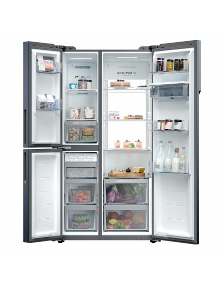 frigo-sbs-3porte-573lt-h177-l90-nf-e-black-dispen-28.jpg