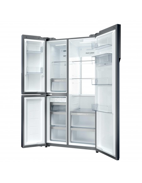 frigo-sbs-3porte-573lt-h177-l90-nf-e-black-dispen-29.jpg