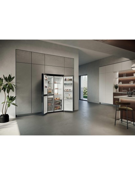 frigo-sbs-3porte-573lt-h177-l90-nf-e-black-dispen-30.jpg