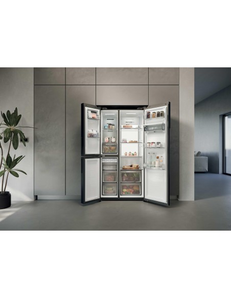 frigo-sbs-3porte-573lt-h177-l90-nf-e-black-dispen-31.jpg