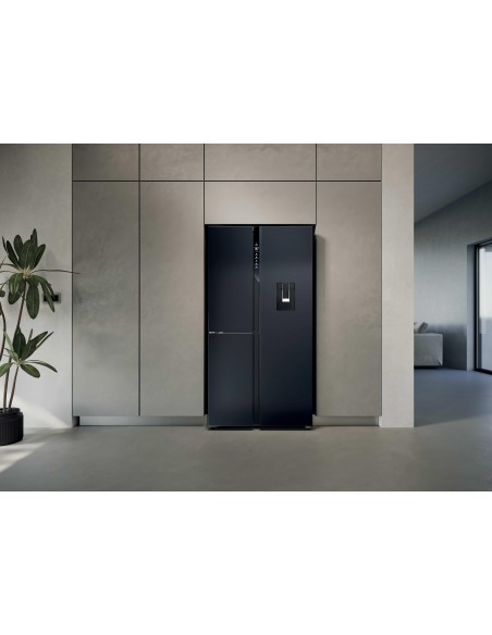 frigo-sbs-3porte-573lt-h177-l90-nf-e-black-dispen-32.jpg