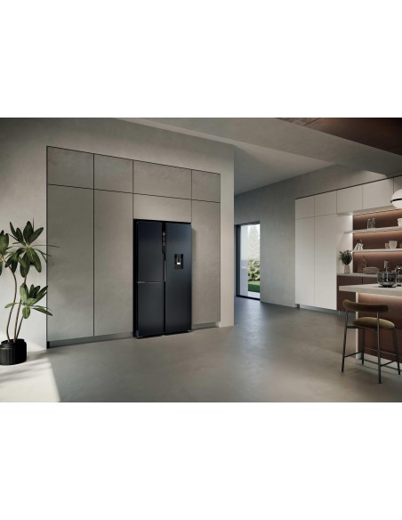 frigo-sbs-3porte-573lt-h177-l90-nf-e-black-dispen-33.jpg