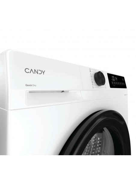 candy-asciug-gd-10n3b-s-4.jpg