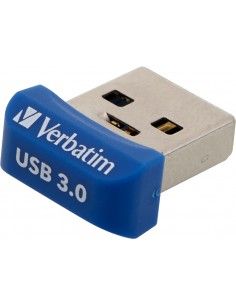 memory-usb-32gb-nano-usb-30-98710-1.jpg 2