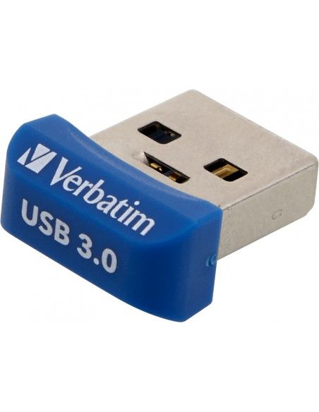 memory-usb-32gb-nano-usb-30-98710-2.jpg