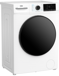 lavascc-fslim-45cm-1400giri-l7kg-a5kg-ced-vap-1.jpg 2