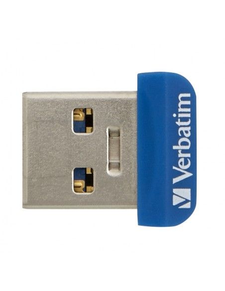 memory-usb-32gb-nano-usb-30-98710-4.jpg