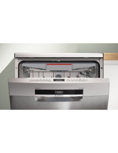 lavast-14cop-6pg-42db-a-3cesto-3.jpg