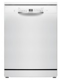 Bosch SMS2HTW06E Lavastoviglie 13 coperti Classe C Bianco