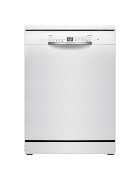 bosch-lavastoviglie-sms2htw06e-1.jpg
