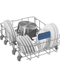 lavast-inc-45cm-10cop-6pr-48db-1.jpg 2
