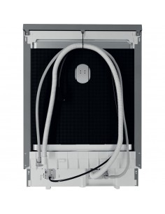 ha2ffc14bx-full-size-60-cm14-psc-1.jpg 2