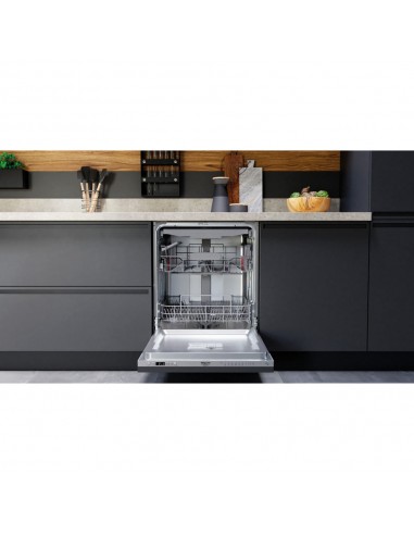 lavast-inc-14cop-9pr-44db-3cesto-active-dry-display-digit-2.jpg