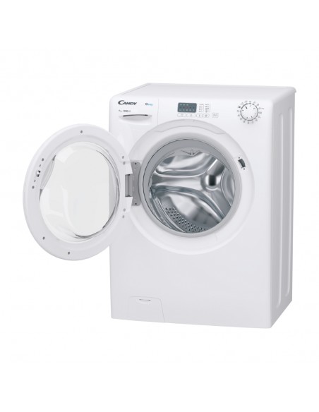candy-easy-lavatrice-ey291dw4-1-s-3.jpg