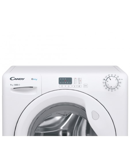 candy-easy-lavatrice-ey291dw4-1-s-4.jpg