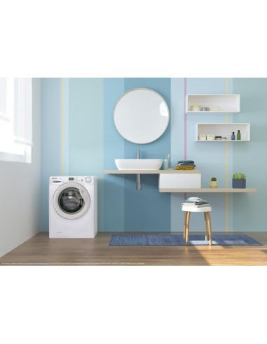 candy-easy-lavatrice-ey291dw4-1-s-7.jpg