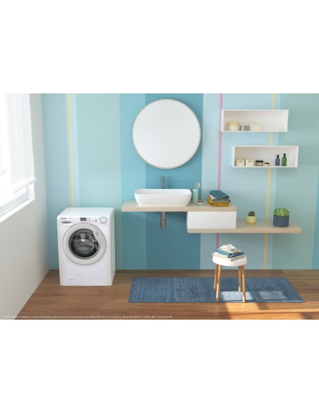 candy-easy-lavatrice-ey291dw4-1-s-8.jpg