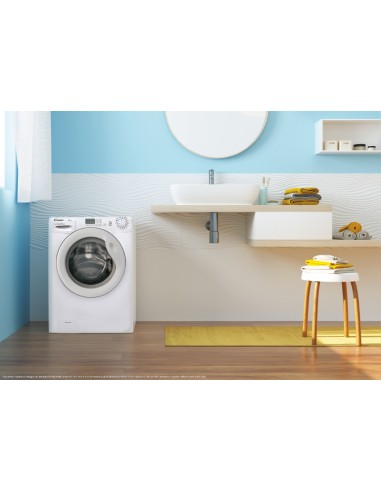 candy-easy-lavatrice-ey291dw4-1-s-9.jpg