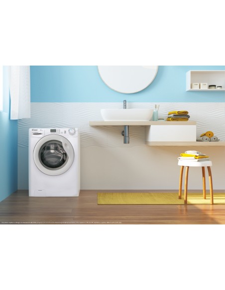 candy-easy-lavatrice-ey291dw4-1-s-9.jpg