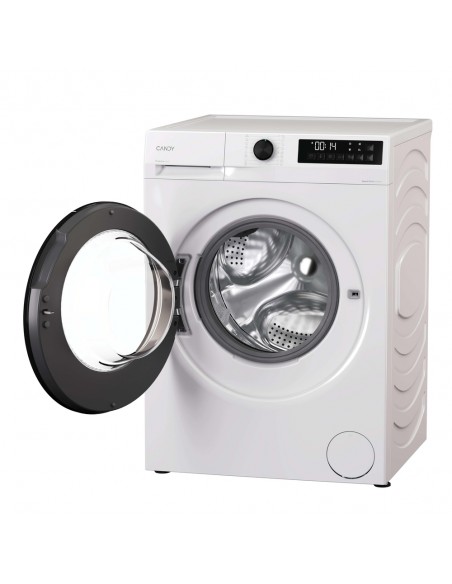candy-lavatrice-300-gd-48sb6-s-6.jpg
