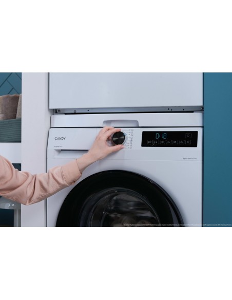 candy-lavatrice-300-gd-48sb6-s-11.jpg