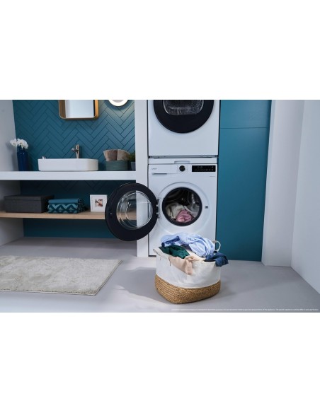 candy-lavatrice-300-gd-48sb6-s-12.jpg