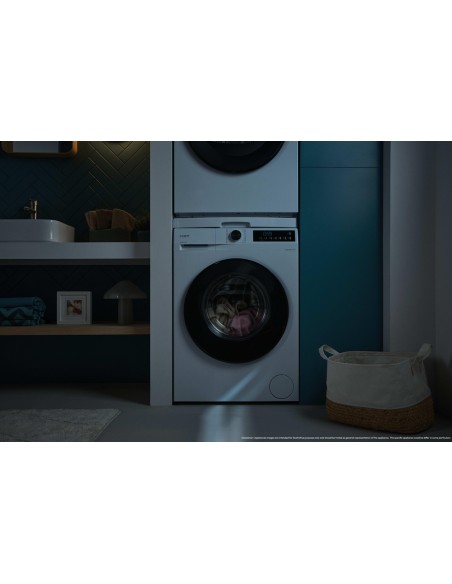 candy-lavatrice-300-gd-48sb6-s-13.jpg