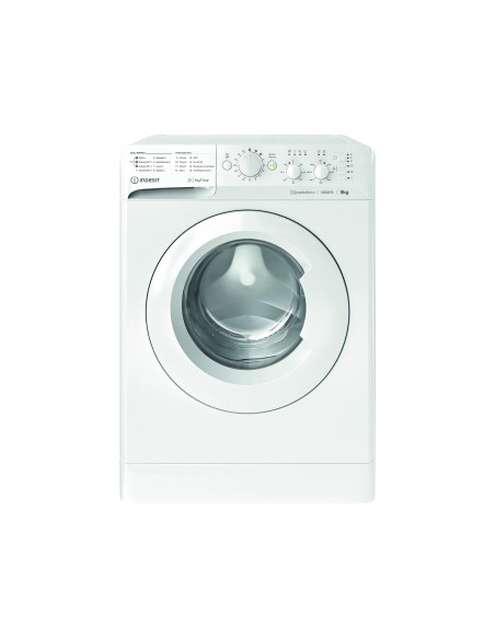 indesit-lavatrice-mtwc-91296-w-it-1.jpg