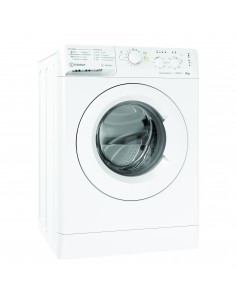 indesit-lavatrice-mtwc-91296-w-it-1.jpg 2