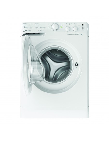 indesit-lavatrice-mtwc-91296-w-it-3.jpg