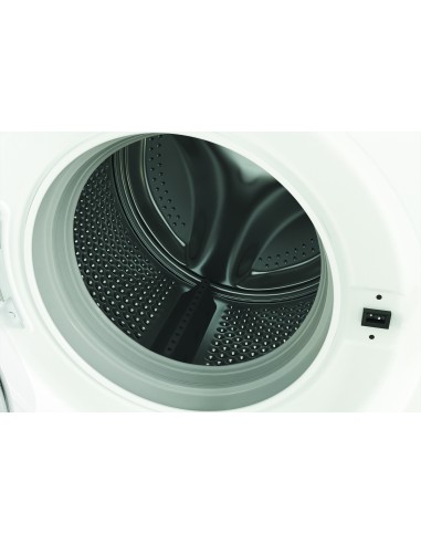 indesit-lavatrice-mtwc-91296-w-it-4.jpg