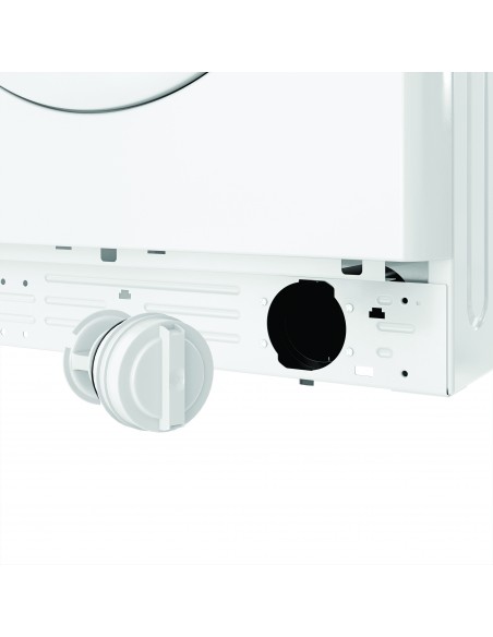 indesit-lavatrice-mtwc-91296-w-it-5.jpg