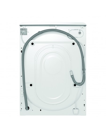indesit-lavatrice-mtwc-91296-w-it-6.jpg